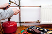 free Marshall Meadows heating repair quotes