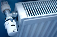free Marshall Meadows heating quotes