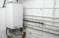 Marshall Meadows boiler installers