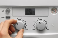 free Marshall Meadows boiler maintenance quotes